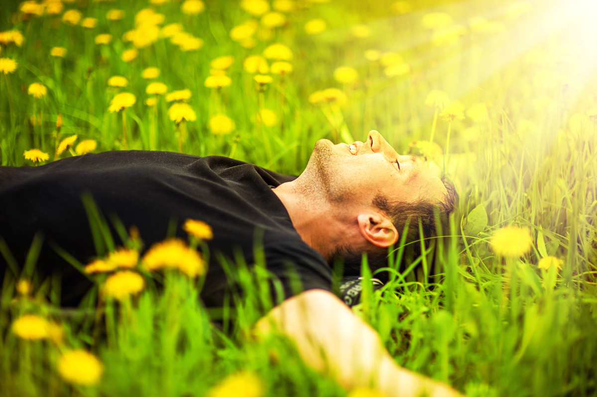 Es Repos Le repos